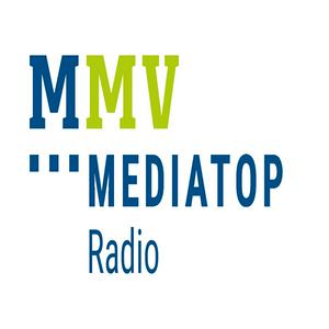 Słuchaj Mediatop Radio w aplikacji