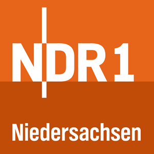 Słuchaj NDR 1 Niedersachsen - Region Braunschweig w aplikacji