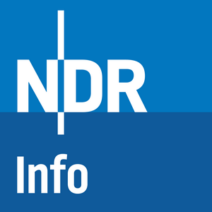 Słuchaj NDR Info - Region Niedersachsen  w aplikacji