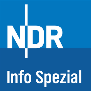 Słuchaj NDR Info Spezial w aplikacji