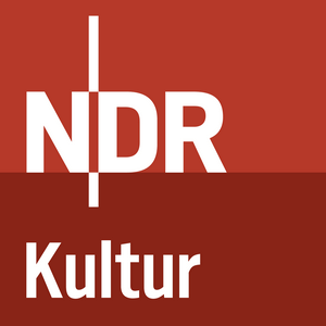 Słuchaj NDR Kultur w aplikacji