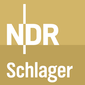 Słuchaj NDR Schlager w aplikacji