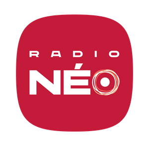 Słuchaj Radio Néo w aplikacji