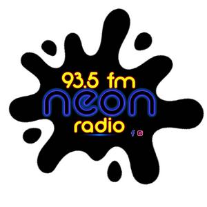 Słuchaj Neon Radio w aplikacji