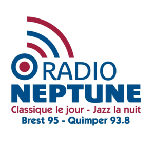 Słuchaj Radio Neptune w aplikacji