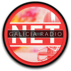 Słuchaj Net Galicia Radio w aplikacji