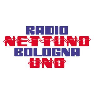 Słuchaj Radio Nettuno Bologna Uno w aplikacji