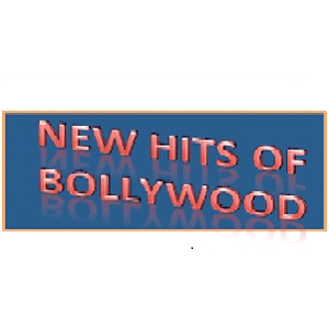 Słuchaj New Hits Of Bollywood w aplikacji