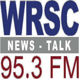 Newsradio 95.3 WRSC