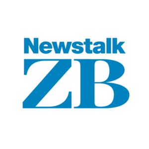 Słuchaj Newstalk ZB Auckland w aplikacji