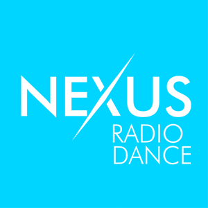 Słuchaj Nexus Radio - Dance w aplikacji