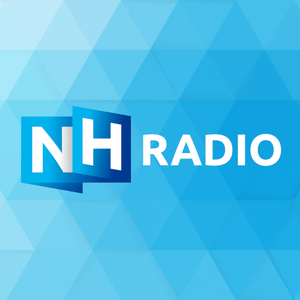 Słuchaj NH Radio w aplikacji