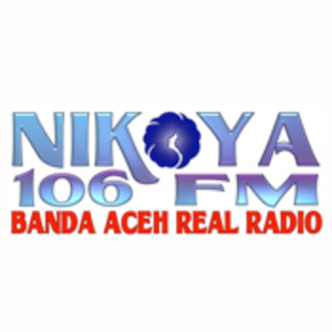 Słuchaj Nikoya 106 FM w aplikacji