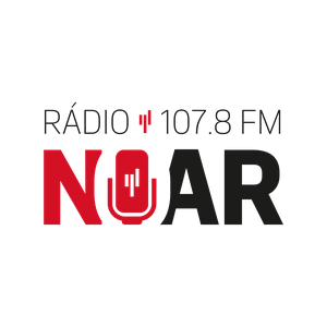 Słuchaj Rádio NoAr w aplikacji