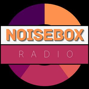 Słuchaj noisebox radio w aplikacji