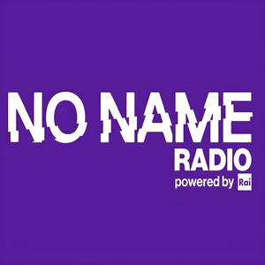 Słuchaj NO NAME RADIO w aplikacji