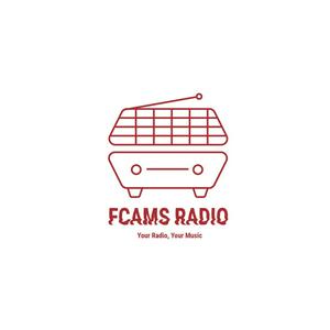 Słuchaj fcams radio your radio, your music w aplikacji