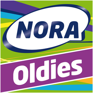 Słuchaj NORA Oldies 60er & 70er w aplikacji