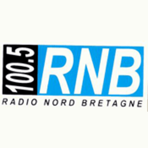 Słuchaj Radio Nord Bretagne w aplikacji