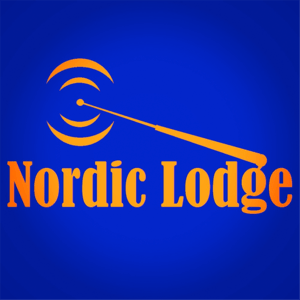 Słuchaj Nordic Lodge Copenhagen w aplikacji