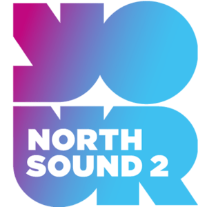 Słuchaj NorthSound 2 w aplikacji