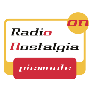 Słuchaj Radio Nostalgia Piemonte w aplikacji