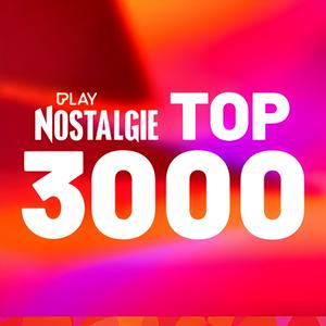 Słuchaj Play NOSTALGIE - Top 3000 w aplikacji