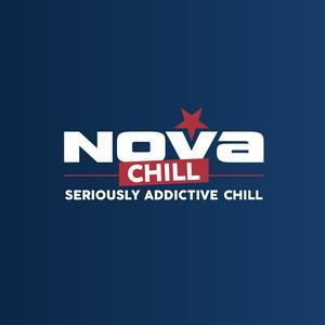 Słuchaj Nova Chill w aplikacji