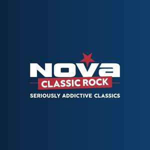 Słuchaj Radio Nova Classic Rock w aplikacji