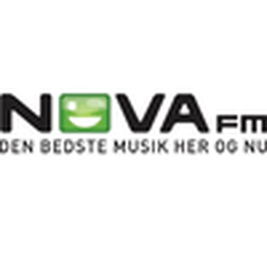 Słuchaj NOVA - Holstebro 103.4 FM w aplikacji