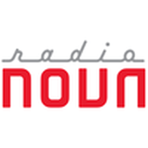 Słuchaj Radio Nova w aplikacji