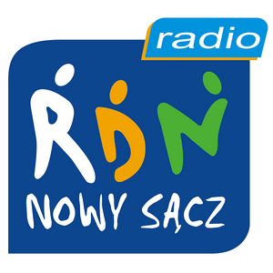 Słuchaj Radio Nowy Sacz w aplikacji