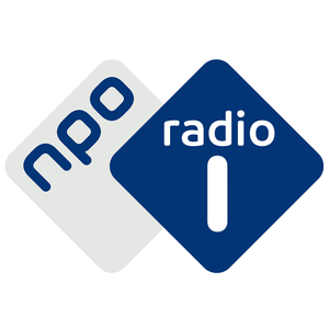 Słuchaj NPO Radio 1 w aplikacji