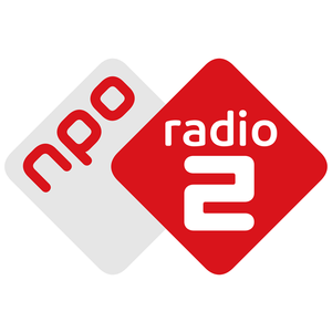 Słuchaj NPO Radio 2 w aplikacji