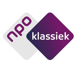 Słuchaj NPO Classic w aplikacji