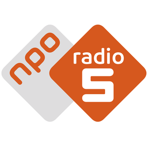 Słuchaj NPO Radio 5 w aplikacji