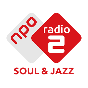 Słuchaj NPO Soul & Jazz w aplikacji