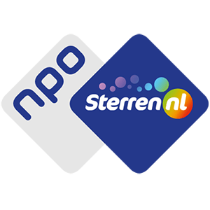 Słuchaj NPO SterrenNL w aplikacji