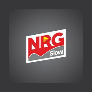 Słuchaj NRG Slow w aplikacji