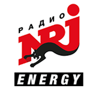 Słuchaj NRJ 104.2 FM Moscow w aplikacji