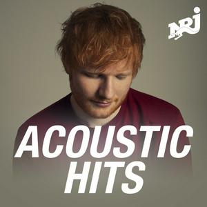 Słuchaj NRJ ACOUSTIC HITS w aplikacji