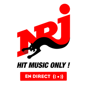 Słuchaj NRJ Belgique w aplikacji