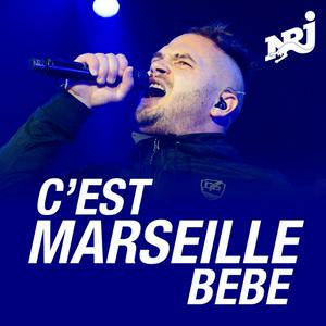 Słuchaj NRJ C'EST MARSEILLE BEBE w aplikacji