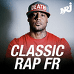 Słuchaj NRJ CLASSIC RAP FR w aplikacji