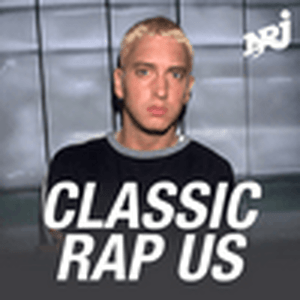 Słuchaj NRJ CLASSIC RAP US w aplikacji