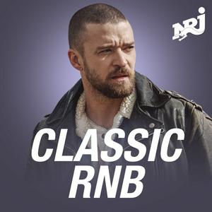 Słuchaj NRJ CLASSIC RNB w aplikacji