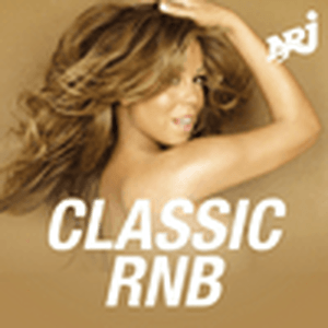 Słuchaj NRJ CLASSIC RNB w aplikacji