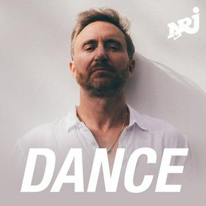 Słuchaj NRJ DANCE w aplikacji