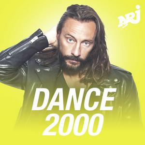 Słuchaj NRJ DANCE 2000' w aplikacji