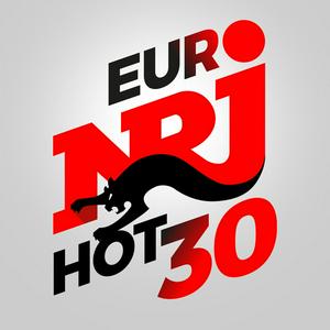 Słuchaj NRJ EUROHOT 30 w aplikacji